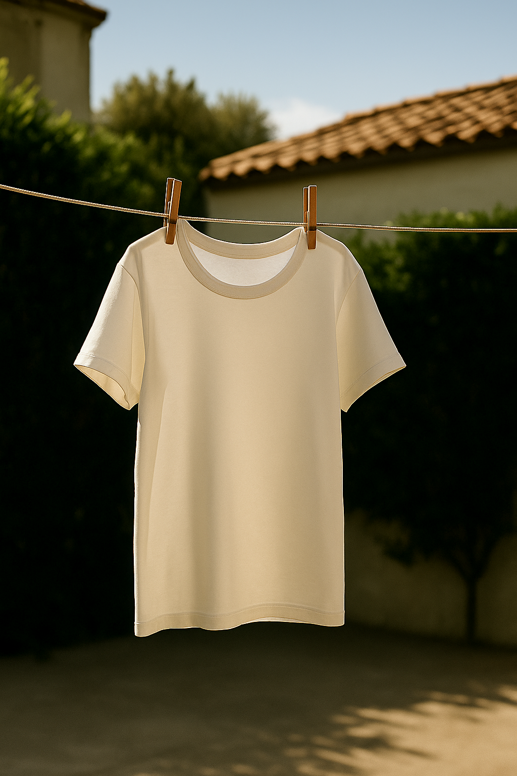 Why Most Clothes Don’t Last past 7x Wears — And How to Change That
