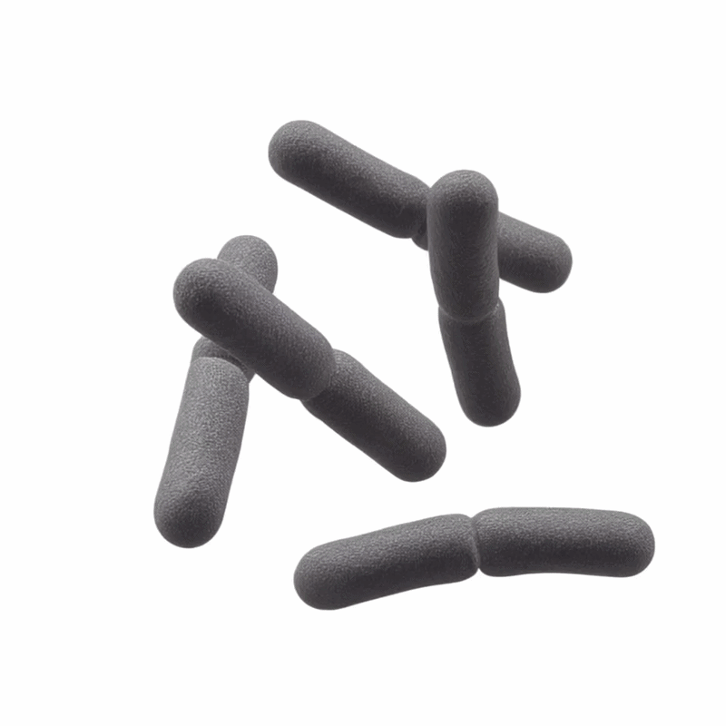 Probiotics and the Future of Cleaning