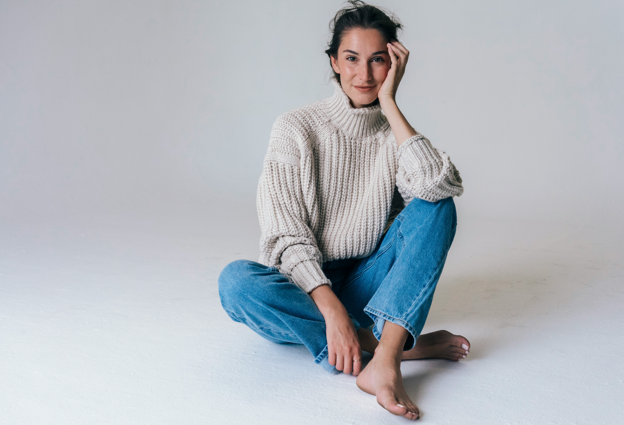 Revamp Your Style: A Guide to Spring Cleaning Your Wardrobe for a Fresh Start