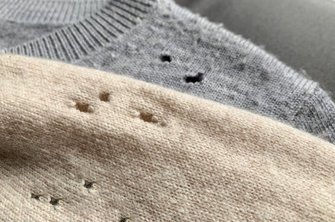 The Ultimate Guide to Sustainable Fabric Care