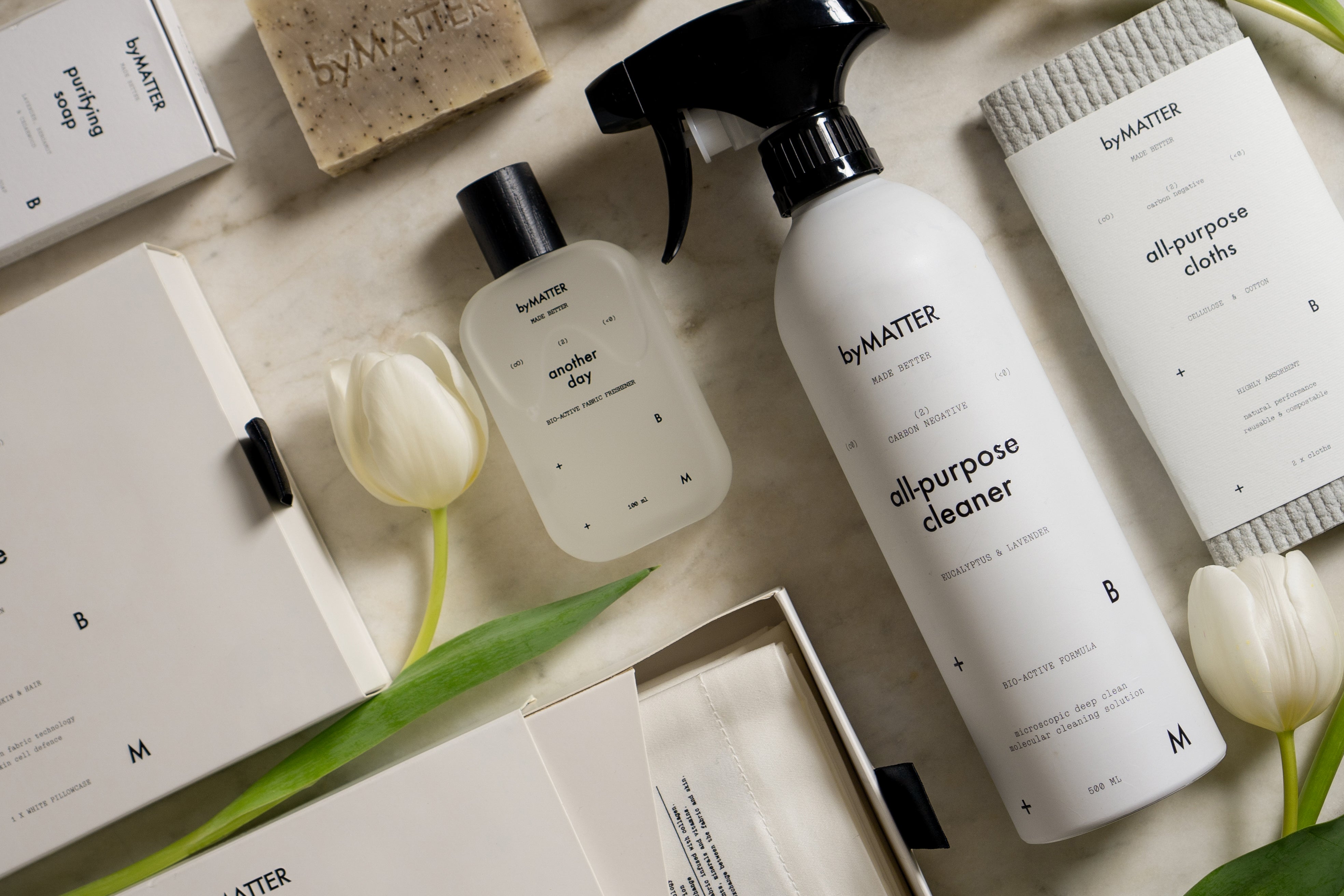 New Year Home Refresh: Effective Cleaning and Organising Tips for a Renewed Living Space in 2023