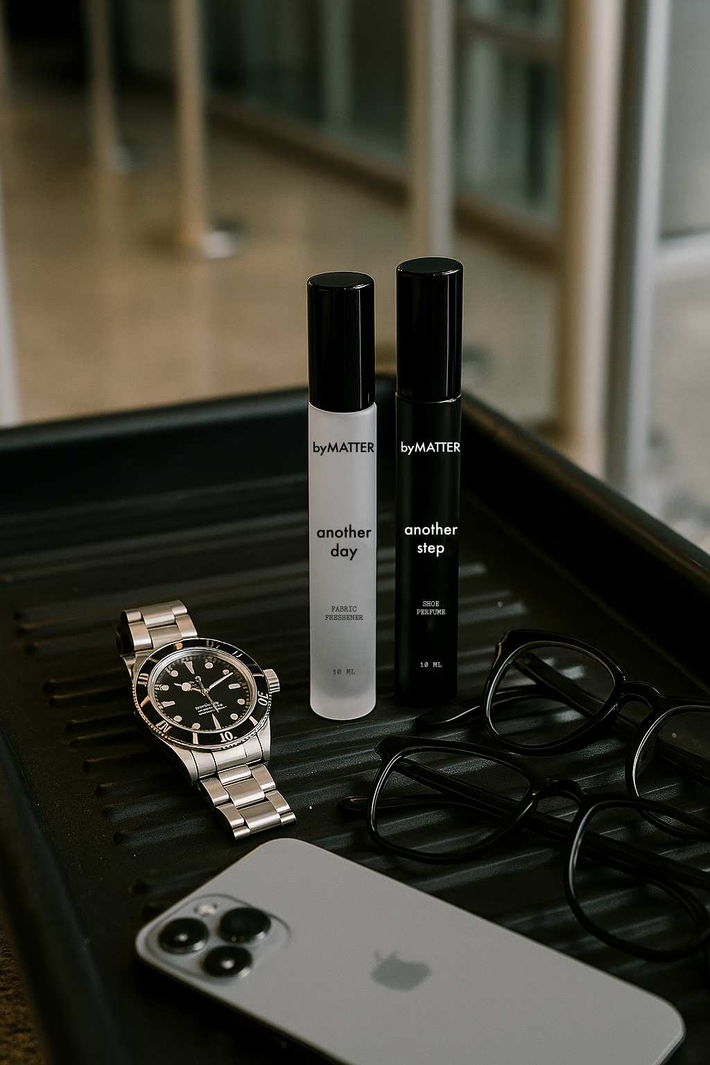 How to Keep Your Clothes and Shoes Fresh While Traveling: The Smarter Way to Pack