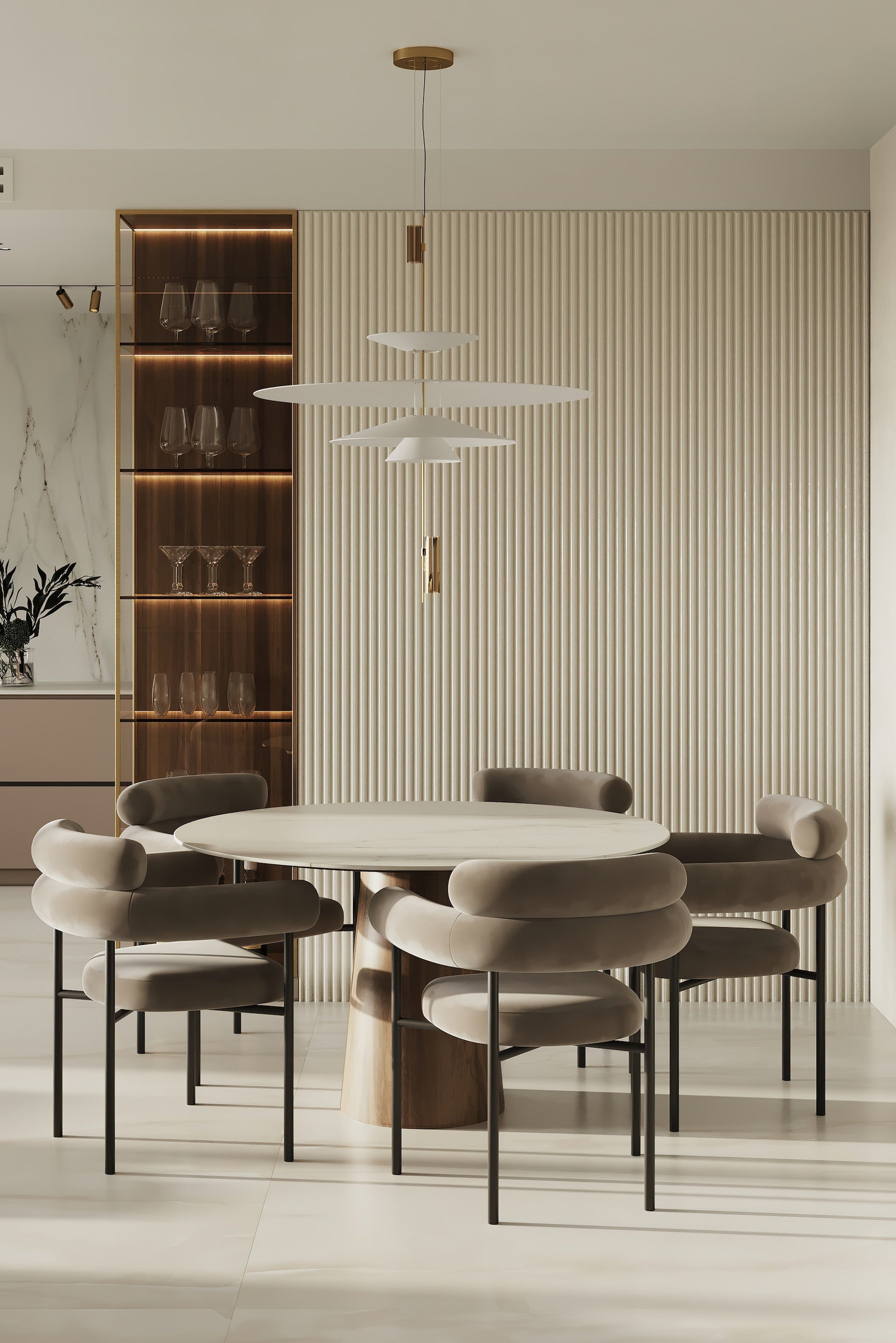 Mastering the Art of a Weekly Cleaning Checklist: A Quick Guide