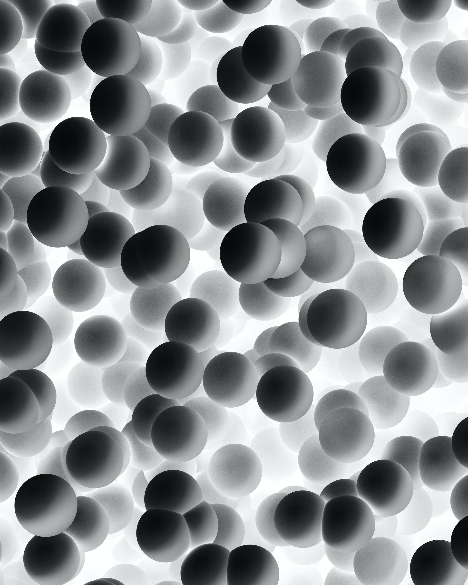 Anti-Microbial Resistance (AMR): the biggest health concern that you’ve never heard about.