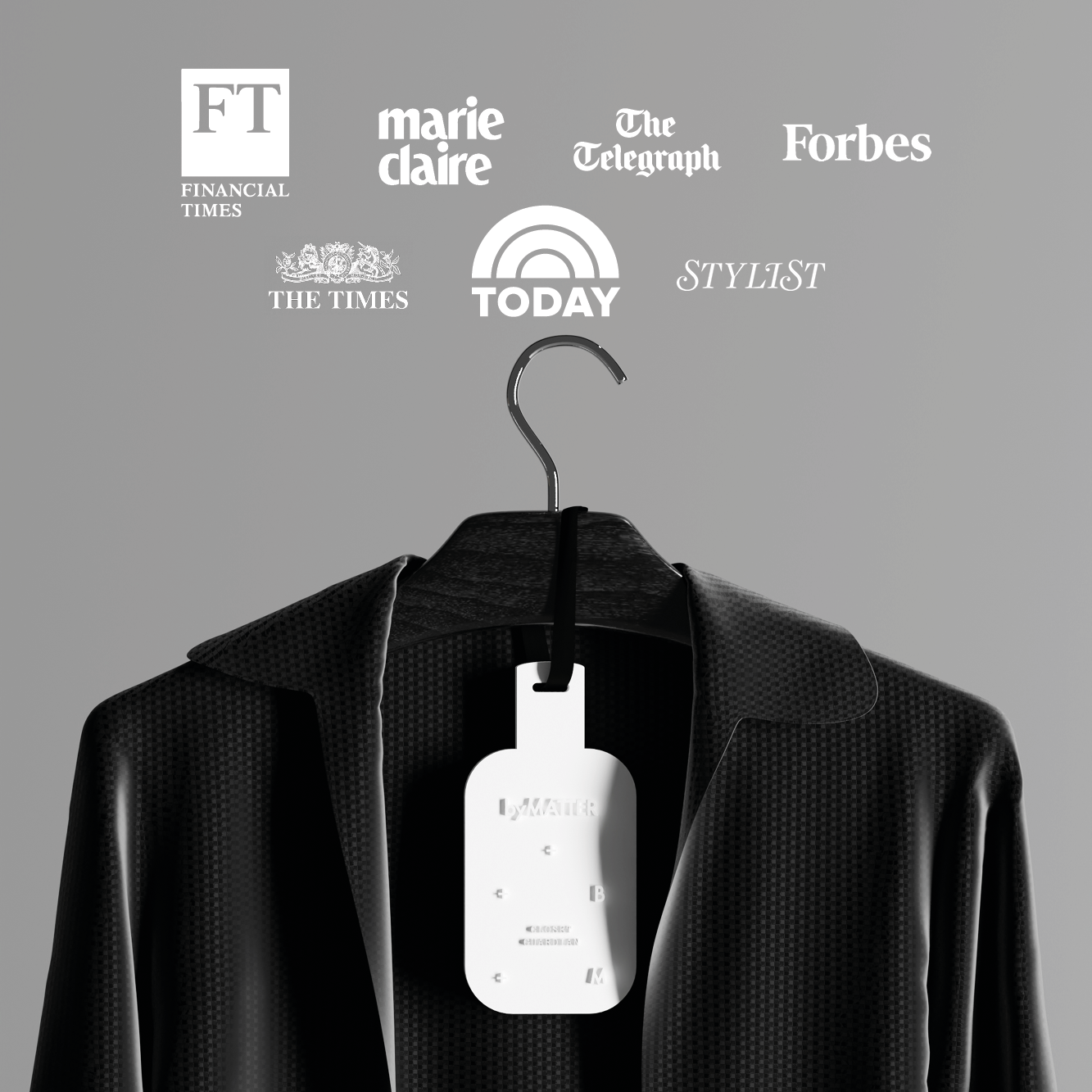 Total Protection 3 Pack