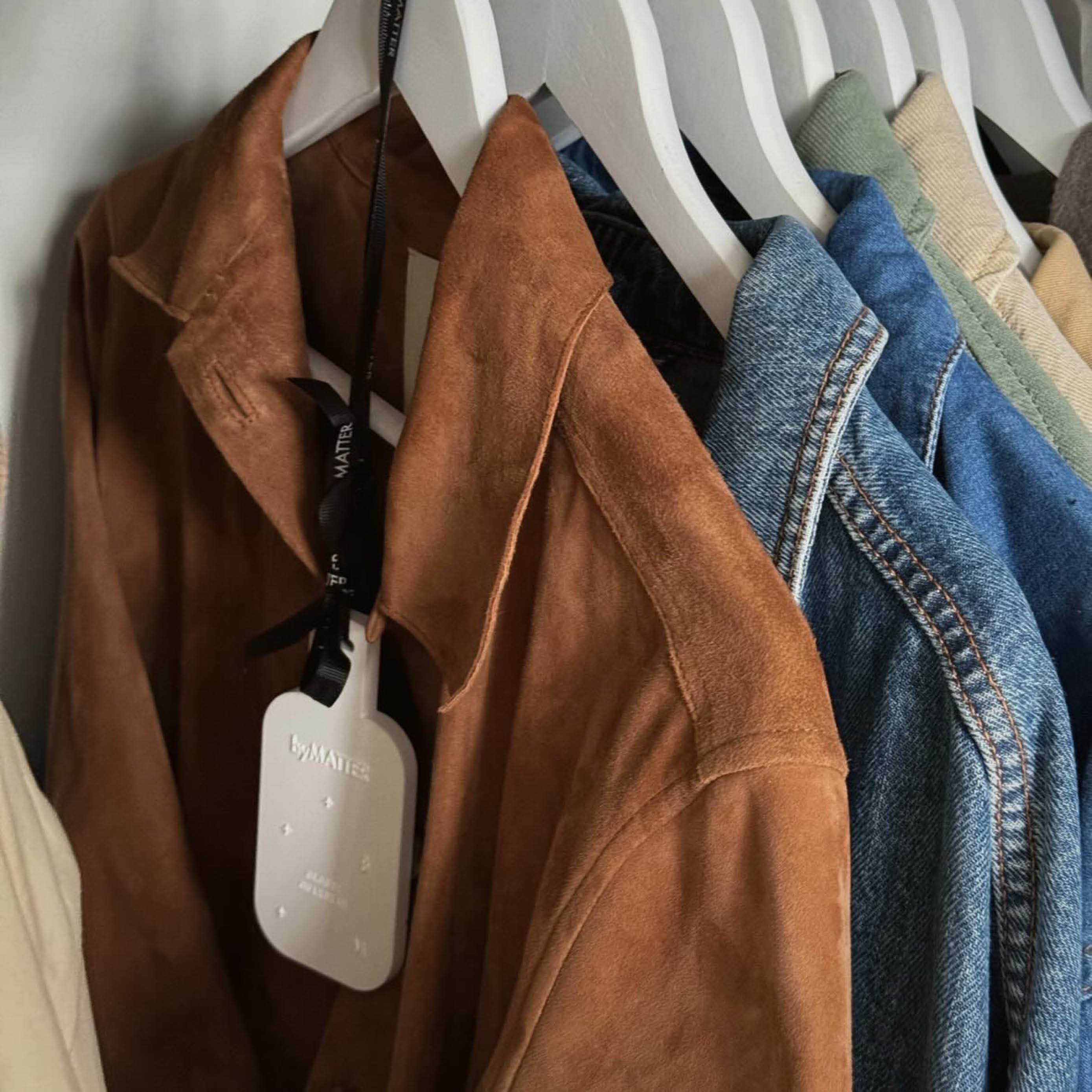 Total Protection 3 Pack