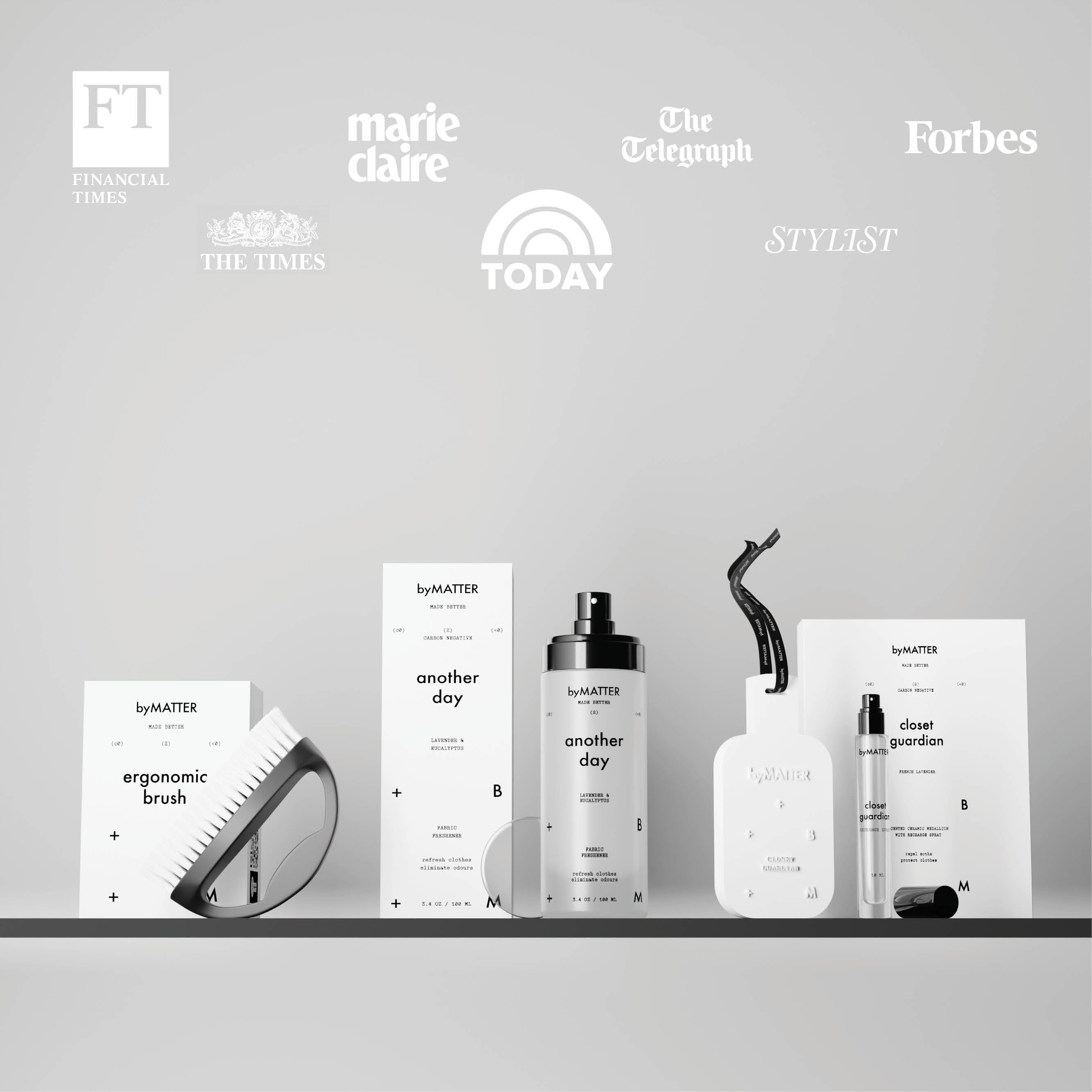 Fabric Kit