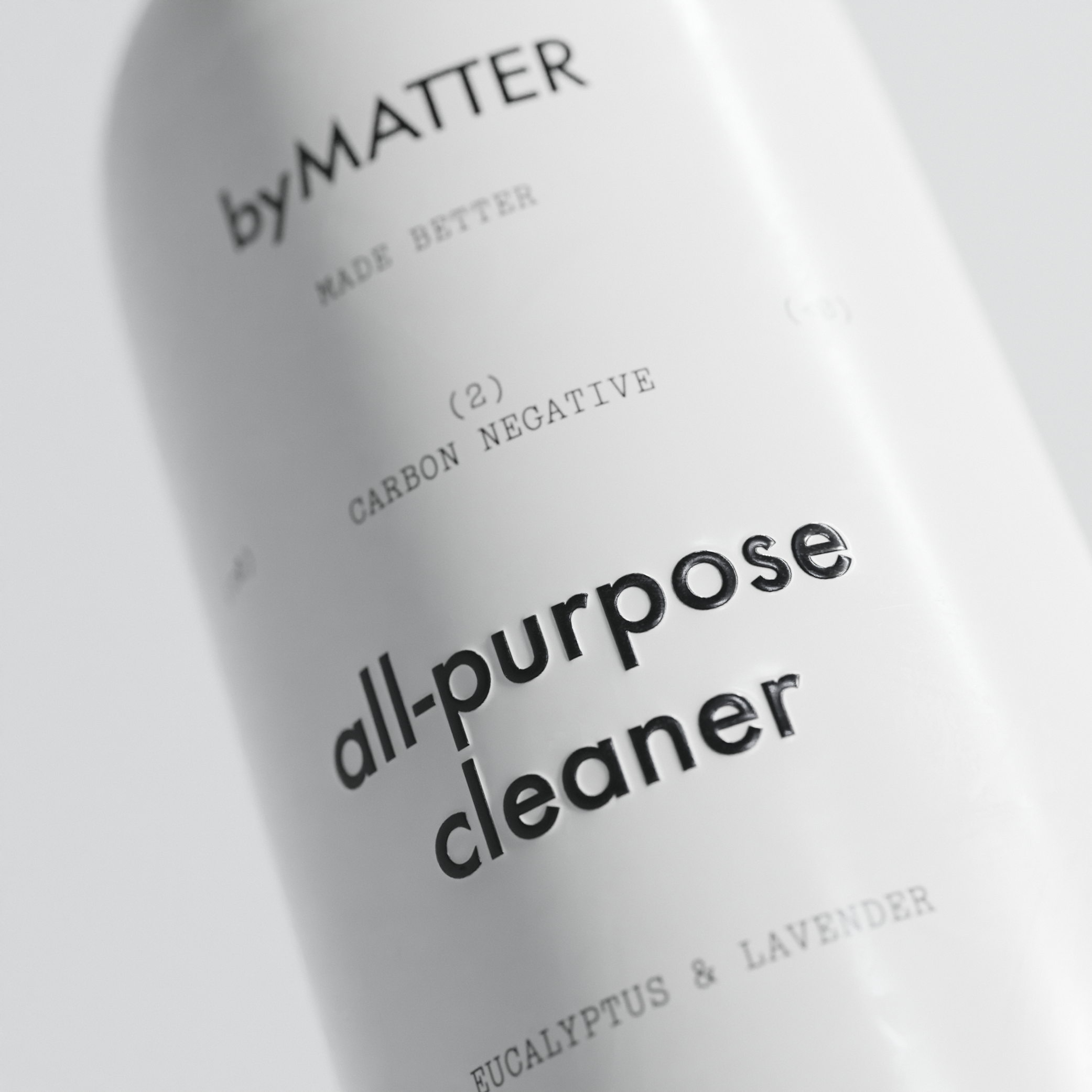 All-Purpose Cleaner