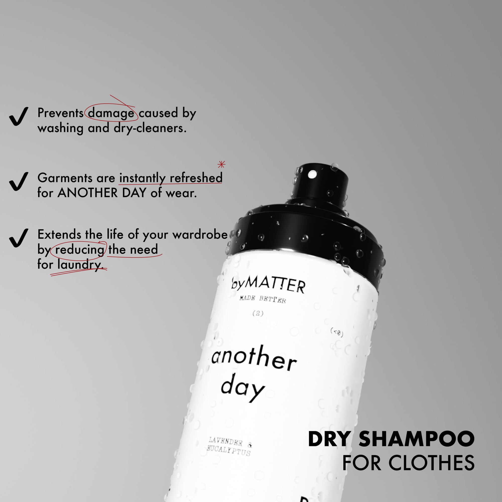 Another Day (NEW)