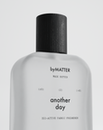 another day™ bio-active freshener