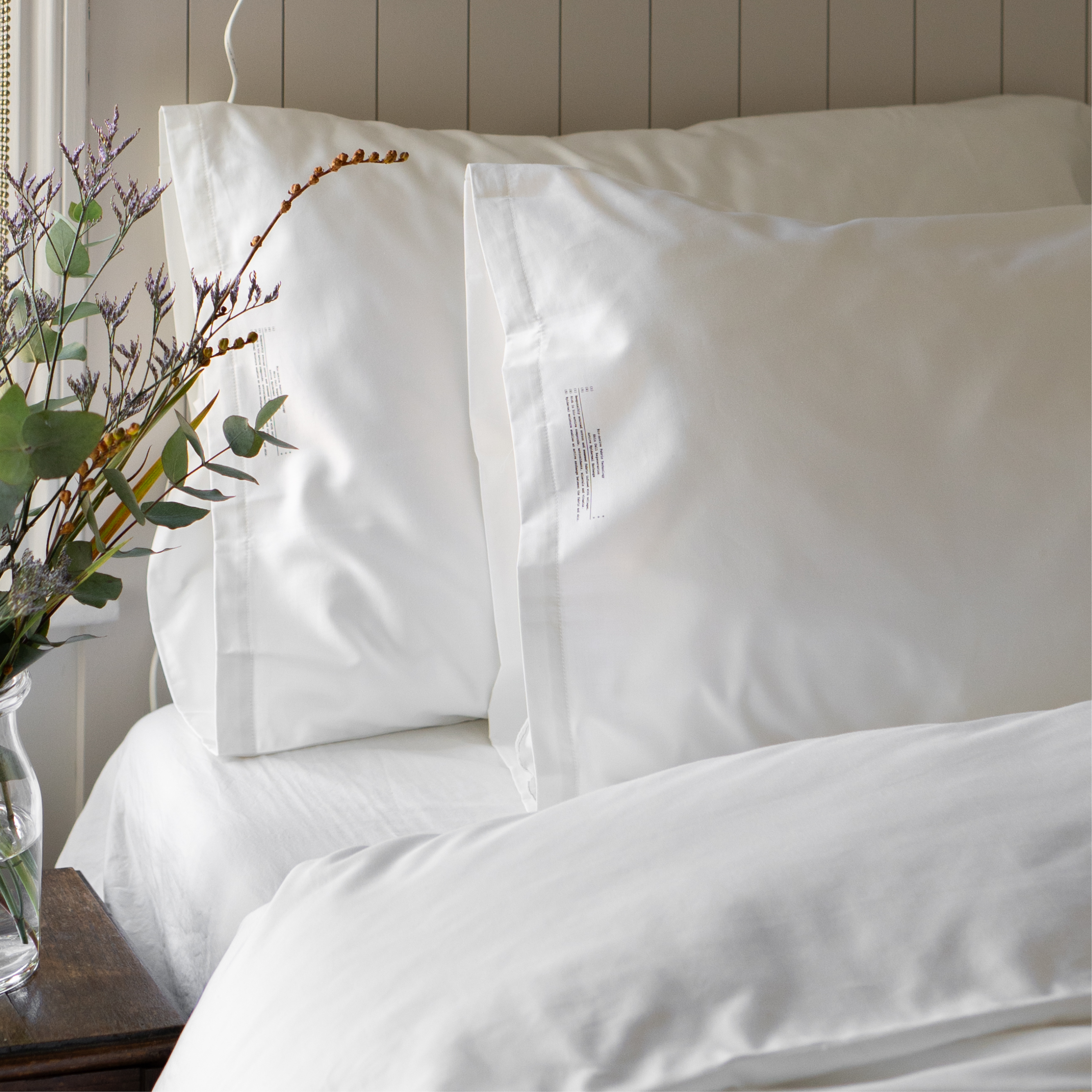 full bio-active bedding collection