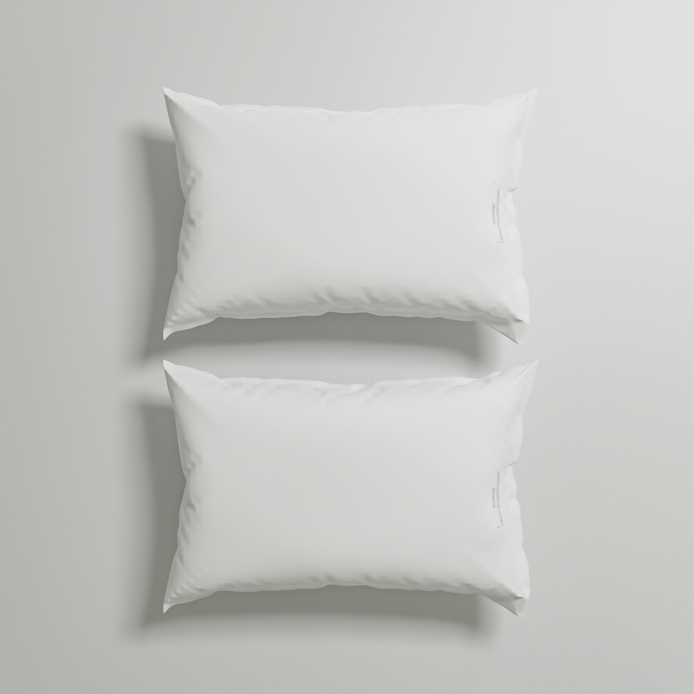 bio-active pillowcase set
