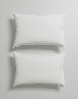 bio-active pillowcase set