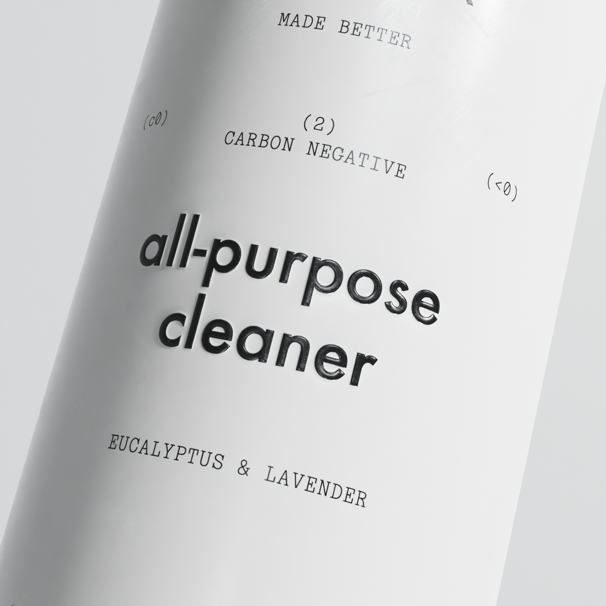 all-purpose cleaning set