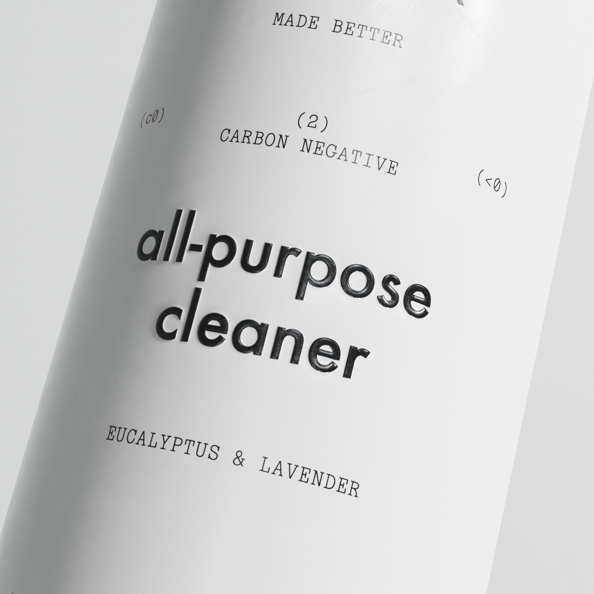 Detailmate All Purpose Cleaner Set – ValetPRO Classic 500ml + Microfiber Towel & Brush