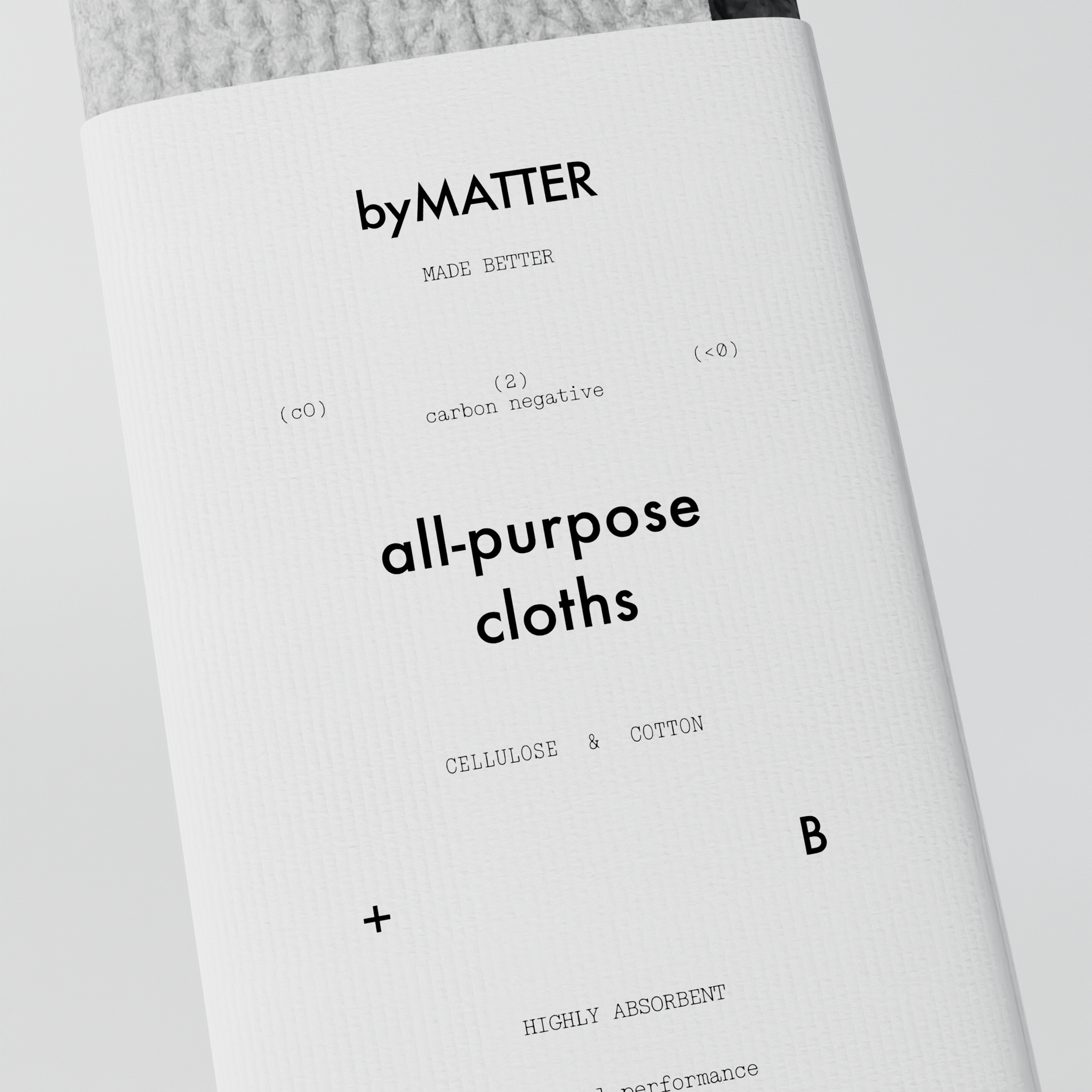 all-purpose cloths