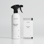 All-Purpose Cleaning Set